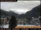 Webcam in Pozza di Fassa, 7 km