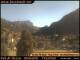 Webcam in Pozza di Fassa, 9.4 km