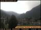 Webcam in Pozza di Fassa, 8 km entfernt