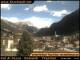 Webcam in Pozza di Fassa, 8 km