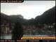 Webcam in Pozza di Fassa, 3.7 mi away