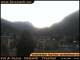 Webcam in Pozza di Fassa, 3.1 mi away