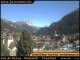 Webcam in Pozza di Fassa, 8 km