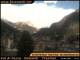 Webcam in Pozza di Fassa, 8 km entfernt