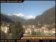 Webcam in Pozza di Fassa, 8 km entfernt