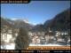 Webcam in Pozza di Fassa, 3.4 km