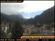 Webcam in Pozza di Fassa, 9.4 km