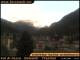 Webcam in Pozza di Fassa, 8 km