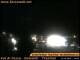Webcam in Pozza di Fassa, 3.7 mi away