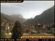 Webcam in Pozza di Fassa, 9.4 km