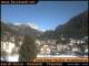 Webcam in Pozza di Fassa, 8 km