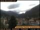 Webcam in Pozza di Fassa, 8 km