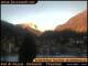 Webcam in Pozza di Fassa, 3.4 km