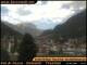 Webcam in Pozza di Fassa, 9.4 km