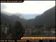 Webcam in Pozza di Fassa, 9.4 km
