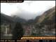 Webcam in Pozza di Fassa, 8 km