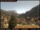 Webcam in Pozza di Fassa, 8 km entfernt