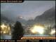 Webcam in Pozza di Fassa, 8 km entfernt