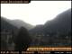 Webcam in Pozza di Fassa, 8 km entfernt