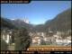 Webcam in Pozza di Fassa, 3.4 km entfernt