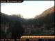 Webcam in Pozza di Fassa, 8 km entfernt