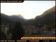 Webcam in Pozza di Fassa, 8 km entfernt