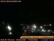 Webcam in Pozza di Fassa, 9.4 km