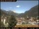 Webcam in Pozza di Fassa, 3.1 mi away