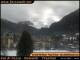 Webcam in Pozza di Fassa, 8 km entfernt