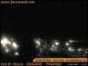 Webcam in Pozza di Fassa, 9.5 km entfernt