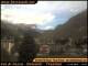Webcam in Pozza di Fassa, 1.3 mi away