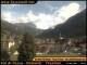 Webcam in Pozza di Fassa, 9.4 km