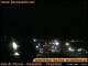 Webcam in Pozza di Fassa, 9.5 km