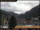 Webcam in Pozza di Fassa, 7 km