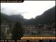 Webcam in Pozza di Fassa, 8 km entfernt