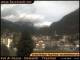 Webcam in Pozza di Fassa, 1.3 mi away