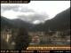 Webcam in Pozza di Fassa, 3.4 km
