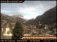 Webcam in Pozza di Fassa, 8 km