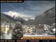 Webcam in Pozza di Fassa, 2.7 mi away