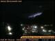 Webcam in Pozza di Fassa, 8 km