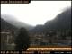 Webcam in Pozza di Fassa, 7 km