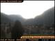 Webcam in Pozza di Fassa, 3.1 mi away