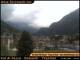 Webcam in Pozza di Fassa, 8 km