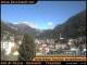 Webcam in Pozza di Fassa, 3.4 km entfernt