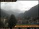 Webcam in Pozza di Fassa, 8 km entfernt