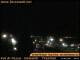 Webcam in Pozza di Fassa, 2.7 mi away