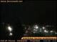 Webcam in Pozza di Fassa, 3.1 mi away