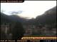 Webcam in Pozza di Fassa, 8 km
