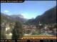 Webcam in Pozza di Fassa, 8 km entfernt