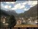 Webcam in Pozza di Fassa, 9.4 km